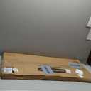 Bankers Box Classroom collection, 15-Compartment Literature Organizers, 28.5" x 12.375", Blue (3384301)