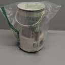 3L Glass Electric Kettle with faucet, No Plastic Contact, Adjustable Temperature 40-90C, 24-Hour Heat Retention,allows you to easily enjoy tea