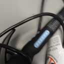 Bio Ionic Long Barrel Curling Iron, Moisture Heat Technology & NanoIonic MX