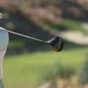 EA SPORTS Rory McIlroy PGA TOUR - PlayStation 4