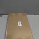 30 x 20 x 10cm Acrylic Clear Display Case Perspex Box Display Cabinets for Collectables, Assemble Countertop Dustproof Protection Showcase for Toys Models Action Figures