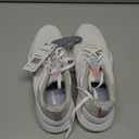 Reebok Womens Zig Dynamica 4 Adventure, Size 7.5