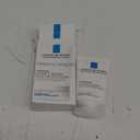La Roche Posay Toleriane Double Repair Face Moisturizer, Daily Moisturizer Face Cream with Ceramide and Niacinamide for All Skin Types, Oil Free, Fragrance Free