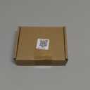 PS2 Network Adapter Board, Internal SATA to IDE Interface Interface Converter, for PlayStation 2