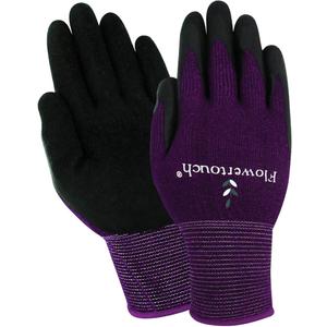 Flowertouch Gloves Size XS