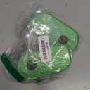 SEVENKA 2 Cat Toys Self-Grooming Cat Brush with 3 Catnip Balls & 3 Gall Fruit, Kitty Kitten Scratcher Self Groomer Catnip Toys for Indoor Cats, Chew Toys Wall Corner Brushes Edible Wall Treats, Yellow