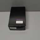 RXBAR Protein Bars, Snack Bars, Variety Pack (12 Count)