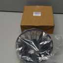 Air Compressor 6" Diameter Radial Fan for Craftsman DeVilbiss Porter Cable ACG-22