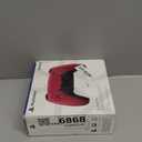 PlayStation DualSense Wireless Controller Cosmic Red - for PS5, PC, MAC & Mobile