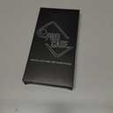 ZHK 360 Rotatable Ring for iPhone 11 Pro Max Case Magnetic, [Military Grade Drop Proof] [Translucent Frosted Back Panel] Slim Non-Slip Matte Phone Case for iPhone 11 Pro Max 6.5'', Light Purple