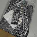 48V5A Power Adapter Supply,48V 5A Power Adapter Supply, Computer Monitor, and Inflatable Hail Protector poe Switch,and Video Conference Systems.