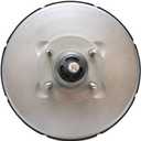 Cardone 53-3627 Remanufactured Vacuum Power Brake Booster