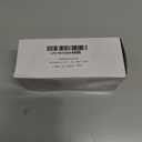 GM Genuine Parts 24045729 Automatic Transmission Fluid Filter Kit