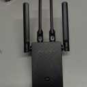 RPT-024 WiFi Range Extender 300Mbps