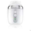 Clarisonic Mia Fit Sonic Facial Skin Cleansing Brush System, White