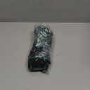 So Happy I'm Sixty-Three 63rd Birthday Gift Fun 63 Years Old T-Shirt, S