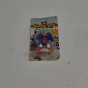 WWE Superstars Doink The Clown 5-inch Retro Action Figure
