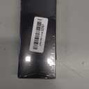 Reading Glasses for Men Square Double Bridge Blue Light Blocking Computer Readers (Grayness)