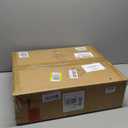 3 in 1 Commode Chair for Toilet with Arms, 500 lbs Bedside Commode Chair for Toilet with Bucket 4.4Qt, Width Adjustable Bedside Commode for Seniors, 21”-25“ Extra Large Width