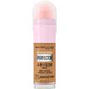 Maybelline New York Instant Age Rewind Instant Perfector 4-In-1 Glow Makeup, Medium/Deep Warm (0.68 Fl Oz (Pack of 1), 2.5 MEDIUM/DEEP WARM)