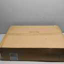 Farmhouse Chandeliers 8 Lights Oil Rubbed Bronze Pendant Lighting Dining Room Light Fixtures Modern Crystal Ceiling Light Fixtures