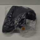 Amazon Essentials Men's Full-Zip Fleece Jacket Size Xl