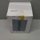 Marry Me LED Marquee Sign Light Up Letters, LED Marry Me Sign Marquee Letter Lights, Warm White Letter Light for Wedding Proposal Decoration, Romantic Decorative Letters Signs Battery Operated