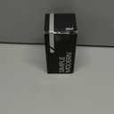 Simple Modern Travel Coffee Mug Tumbler with 360 Lid | Ceramic-Lined Insulated Stainless Steel Cold Brew Iced Coffee Cup | Gifts for Women Men Her Him | Voyager Signature | 16oz | Forest