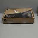 SCUBAPRO S-Tek Pure Harness, with Stainless Steel Back Plate