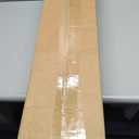 Artificial Bird of Paradise - Fake Plants Areca Palm Tree Faux Tropical Palm Potted Dypsis Lutescens for Home Office Decor Housewarming (6FT-1Pack)