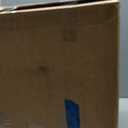 HAFIDI® Floor Mats & Cargo Liner Fit for 2022-2025 Jeep Wagoneer 8 Seats（Not for Grand Wagoneer L） All Weather Protection TPE Anti-Slip Automotive Full Set Floor Liners Custom Accessories - Black