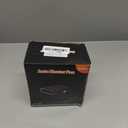 Car Heater - Portable 12V 200W Car Heaters That Plugs Into Cigarette Lighter, Vehicle Defroster Windshield Demister, Auto Defoggers 360 Rotatable Heater for Car, SUV, Jeeps, Trucks, MPV