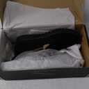 Vionic Womens Uptown 6.5