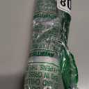 Scratch Remover for Vehicles, Upgrade Car Scratch Remover for Deep Scratches, Car Polishing Wax Scratch Remover for Vehicles,Car Scratch Repair Paste, Cars Paint Scratchs Repair Kit with Wipe Sponge