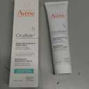 Avne Cicalfate+ Restorative Protective Cream, Face Moisturizer, face cream for sensitive skin, helps restore skin barrier, restorative cream, safe for infants, children and adults