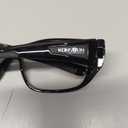Lead glasses,0.75mm Pb X-Ray Safety Glasses, 2.4INCH