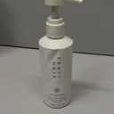 FENTY BEAUTY by Rihanna The Rich One Moisture Repair Shampoo, 10 Fl. Oz