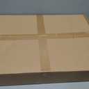 Weather Resistant Outdoor Cat House Green 24" x 20" x 15"