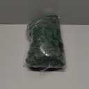 Extra Large Christmas Tree Storage Bag Fits 9-12 Ft Artificial Tall Xmas Tree 68" L x 20" H x 30" W 420D Oxford Heavy-Duty Waterproof Storage Bags with Handles, Double Zippers