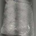 Concrobium 7651353 Moisture Grabbers XL, 35.3 oz, White