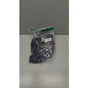 Simplee Womens 2026 Summer Mini Dress Eyelet Short Sleeve Cocktail Short Dresses Cute A Line Sun Dress with Pockets, XS