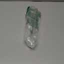 Wreath Hanger, Adjustable Over The Door Wreath Hanger from 15 to 25 Inches & Wreath Holder & Wreath Door Hanger for Front Door Decor 20 lbs Larger Christmas Decorations Hook (White)