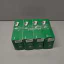 4 x Mead No.6 3/4 Security Envelopes, 80 Count (75212)