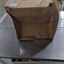 KC Cubs: Educational Rug: ABC Alphabet, Numbers & Shapes - 3x5' Playmat - Interactive Play, Activity Area Carpet, Bedroom-Classroom, Baby-Toddler-Kids (3'3" x 4'11" (Rectangular))