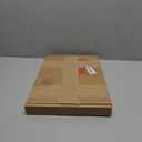 LCD Screen Display Full Top Assembly Compatible with MacBook Air 13" M1 2020 A2337 EMC 3598 MGN63 MGN93 MGND3 MGN73 MGNA3 MGNE3 2560 x 1600 661-16807 661-16806 661-16808(Rose Gold)