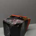 Replacement Parts for High Performance Engine Air Filter for Ford E-150 E-250 F-150 Lincoln Navigator Mod-A58PP-88333