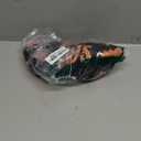 Say Boo To Bullying Funny Halloween T-Shirt. Size 4XL. Black