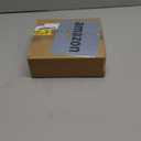 Dryer Vent Hose Connector, Quick Connect & Disconnect Dryer Vent Wall Plate, for Ceiling Walls Greenhouses Air Circulation Systems