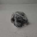 MUNIK 2782001201 Water Pump 2003-2020 Compatible with Mercedes Benz GLE500 GLS500 GL450 GL500 G63 AMG S500 S500 L S500 4MATIC 2782001201