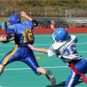 Flag Football Belts, Flag Football Set for Adults Kids and Youth, Flag Football Flags for 28 Players Training and Competition Equipment
